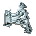 Coletor Escapamento Chevrolet Corsa 1996 1.0 90448820