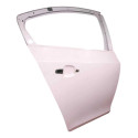 Porta Traseira Direita Gm Cruze Sedan 2013 1.8 Original Aut Traseira Direita Rosa