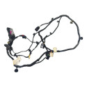 Chicote Porta Dianteiro Esquerdo Tracker 2023 26379655