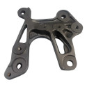 Suporte Coxim Motor Chevrolet S10 4x4 2.8 2013 A 2016