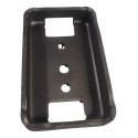 Suporte Coxim Motor Chevrolet S10 4x4 2.8 2013 A 2016