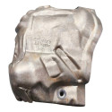 Defletor Calor Turbina Gm Tracker 1.2 Turbo 2020-2023