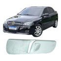Cubre Cinturones De Seguridad Para Carro/caminhonete Chevrolet Astra 638283 Cinza Unidade 1