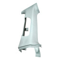 Moldura Superior Lateral Direito Chevrolet Astra 2002 Orig