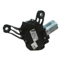 Motor Limpador Dianteiro Chevrolet Agile 2012 1.4 94714763