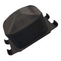 Batente Mola Traseira Chevrolet S10 4x4 2.8 2013 2014 2015