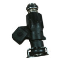 Bico Injetor Combustível Chevrolet Corsa 2006 1.8 Original  220v