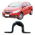 Suporte Barra Estabilizadora Dianteira Onix 2014 94733260
