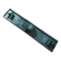 Sensor Chuva Chevrolet Agile 2012 1.4 Original 