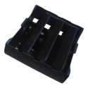 Difusor Saída Ar Painel Chevrolet Astra 2000 90437459