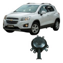 Acabamento Motor Ventilador Chevrolet Tracker 2015 52427194 220v
