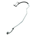 Mangueira Ar Condicionado Gm Tracker 2015 1.8 Original