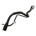 Gargalo Tanque Combustivel Gm Tracker 2015 1.8 26378888