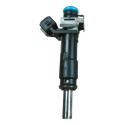 Bico Injetor Combústivel Chevrolet Tracker 2015 Original 220v