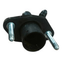 Cilindro Mestre Embreagem Chevrolet Astra 2002 2.0 Original