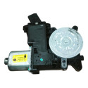 Motor Vidro Traseiro Direito Gm Tracker 2015 98810suv20
