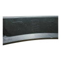 Defletor Interno Entrada Ar Astra Gls 2000 90520682