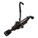 Cilindro Embreagem Chevrolet Chevrolet S10 4x4 2.8 2013 