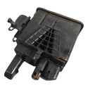 Filtro Cânister Gm Cruze 1.4 Turbo 2017-2021 13372192