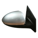 Retrovisor Direito Chevrolet Cruze Sedan 2014 Original