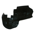 Tampa Protetora Motor Limpador Parabrisa Gm Astra 2002