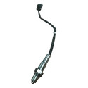 Sonda Lambda Pre Chevrolet Agile 2012 1.4 Original 836352903