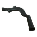 Duto Ar Direito Chevrolet Tracker 2015 1.8 96968396 Original