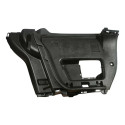 Forro Esquerdo Porta Mala Gm Tracker 2015 1.8 Original
