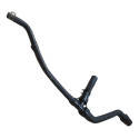 Mangueira Radiador Ar Quente Gm Onix 1.0 2014 Original