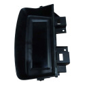 Computador Bordo Chevrolet Cruze 2013 96983185 Preto