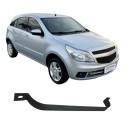 Cinta Tanque Combustivel Chevrolet Agile 2012 1.4 Original
