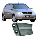 Capa Terminal Direção Esquerdo Chevrolet Corsa 2006 Original