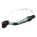 Sonda Lambda Pre Catalizador Gm Cruze 2014 1.8 Aut Original