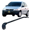 Braço Suspensão Chevrolet Celta 2003 1.0 Original 