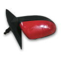 Retrovisor Dianteiro Direito Chevrolet Agile 2012 20s7802