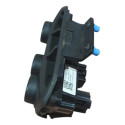 Comando Ar Condicionado Chevrolet Onix 2014 52034625