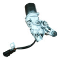 Motor Limpador Dianteiro Gm  Cruze Sedan 2013 1.8 96893302