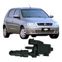 Válvula Solenoide Canister Chevrolet Corsa 2006 Original