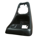 Acabamento Console Central Jeep Compass 2020 2.0 53293606