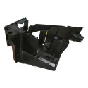 Defletor Caixa Ar Chevrolet Cruze Sedan 2013 1.8 Original