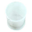 Filtro Liquido Freio Chevrolet Agile 2012 1.4 Original 