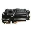 Tanque Combustivel Tracker 2015 1.8 Aut P95419751 Original