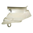 Soleira Dianteira Direita Chevrolet Captiva 2009 96630464 Bege