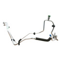 Mangueira Ar Condicionado Gm Tracker 2015 1.8 Original