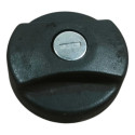 Tampa Gargalo Combustível Chevrolet Corsa 2006 1.8 Original Preto 2006