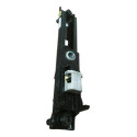 Regulagem Altura Cinto Dianteiro Gm Tracker 2015 Original