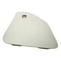 Tampa Caixa Fusiveis Chevrolet Captiva 2009 Original