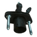 Cilindro Mestre Embreagem Chevrolet Astra 2002 2.0 Original