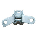 Par Dobradiça Porta Diant Dir Chevrolet Cruze 2013 Orig