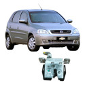 Fechadura Tampa Traseira Chevrolet Corsa 2006 1.8 Original